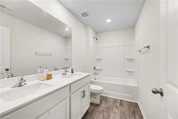 $2,500 | 5223 Ironwood Drive, Winston-Salem, NC 27127
