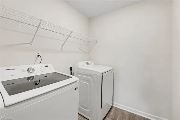 $2,500 | 5223 Ironwood Drive, Winston-Salem, NC 27127