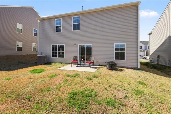 $2,500 | 5223 Ironwood Drive, Winston-Salem, NC 27127