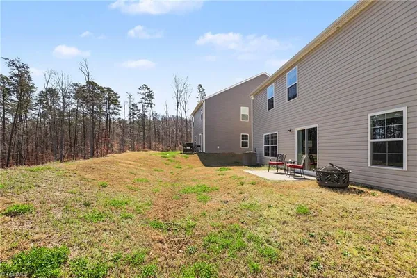 $2,500 | 5223 Ironwood Drive, Winston-Salem, NC 27127