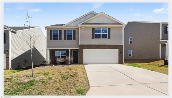 $2,500 | 5223 Ironwood Drive, Winston-Salem, NC 27127