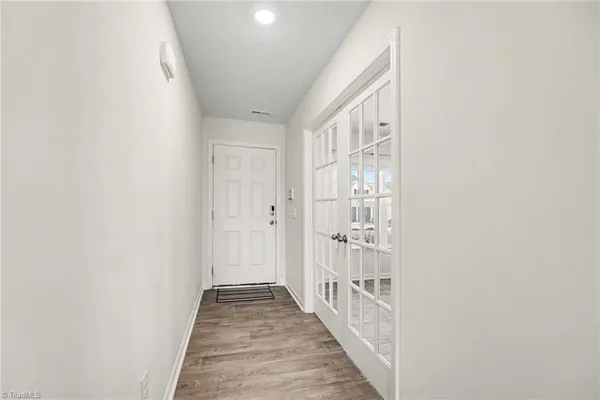 $2,500 | 5223 Ironwood Drive, Winston-Salem, NC 27127