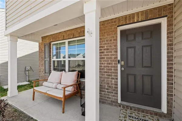 $2,500 | 5223 Ironwood Drive, Winston-Salem, NC 27127