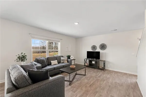 $2,500 | 5223 Ironwood Drive, Winston-Salem, NC 27127