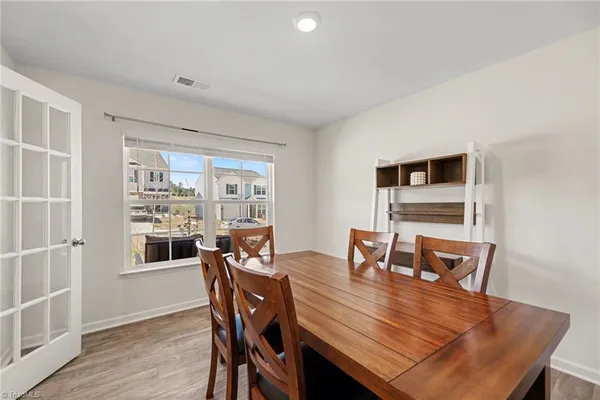 $2,500 | 5223 Ironwood Drive, Winston-Salem, NC 27127