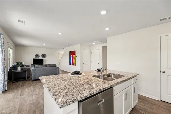 $2,500 | 5223 Ironwood Drive, Winston-Salem, NC 27127