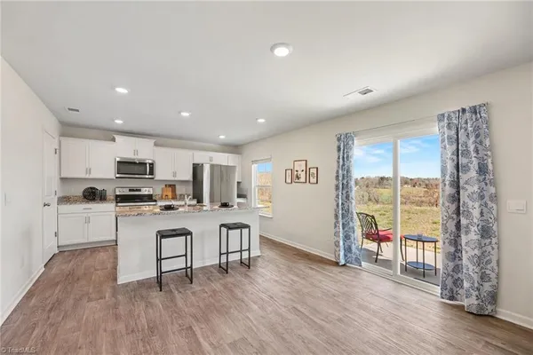 $2,500 | 5223 Ironwood Drive, Winston-Salem, NC 27127