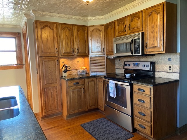 6399 South Summerton Road Shepherd, MI 48883 - Photo 9 of 36 1873745-8.JPG