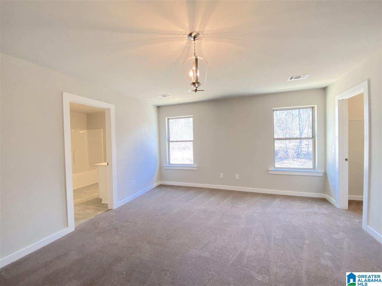 11647 Woodland Lake Road McCalla, AL 35111 - Photo 26 of 33
