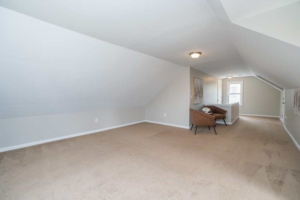 185 Pasco Road Springfield, MA 01151 - Photo 22 of 34 a view of an empty room