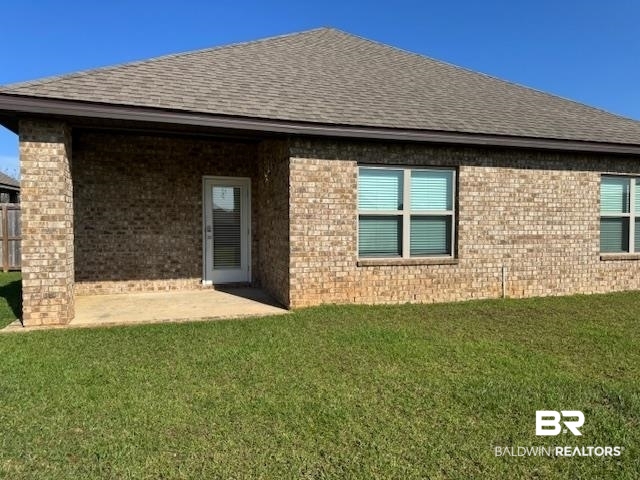 24785 Slater Mill Road Daphne, AL 36526 - Photo 12 of 13 Gallery Image 12