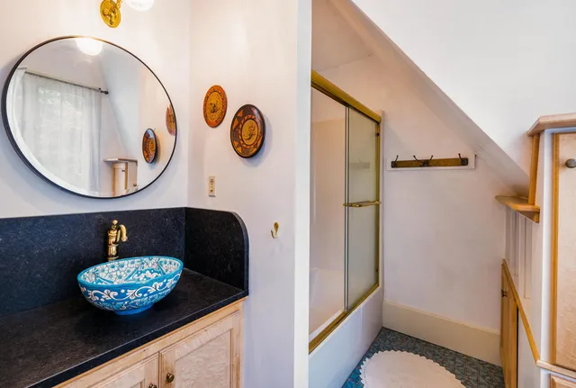 $1,625,000 | 283 Higbee Road, Charlotte, VT 05445