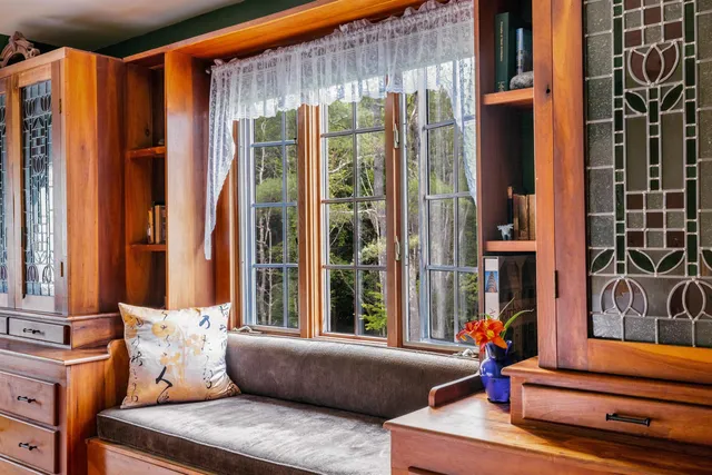 $1,625,000 | 283 Higbee Road, Charlotte, VT 05445