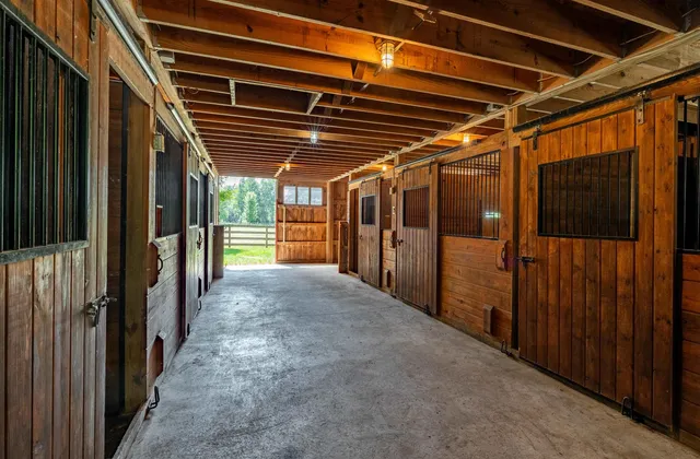 $1,625,000 | 283 Higbee Road, Charlotte, VT 05445