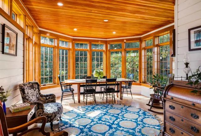 $1,625,000 | 283 Higbee Road, Charlotte, VT 05445