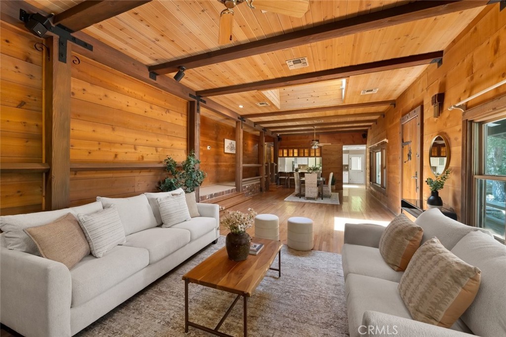 1731 San Fernando Road Atascadero, CA 93422 - Photo 12 of 75