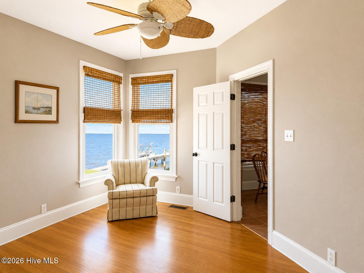 789 Bulls Bay Road Columbia, NC 27925 - Photo 29 of 41