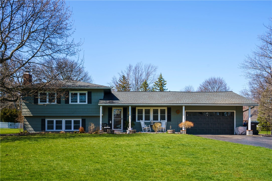 21 Saxony Road Pittsford, NY 14534 - Photo 1 of 42