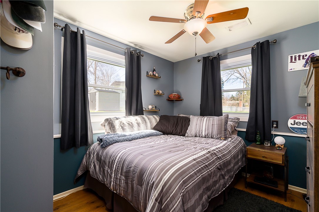 21 Saxony Road Pittsford, NY 14534 - Photo 21 of 42