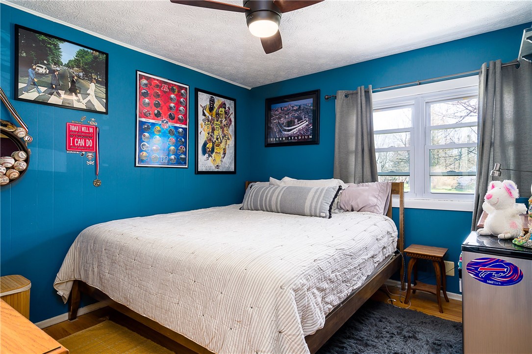 21 Saxony Road Pittsford, NY 14534 - Photo 23 of 42