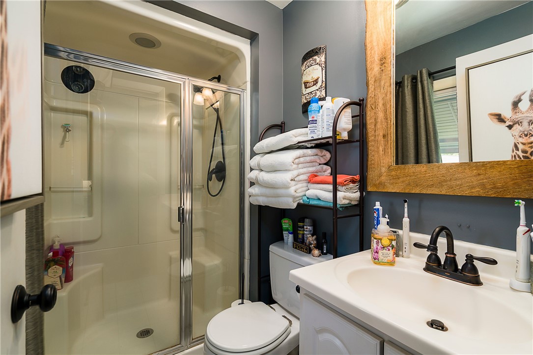 21 Saxony Road Pittsford, NY 14534 - Photo 26 of 42