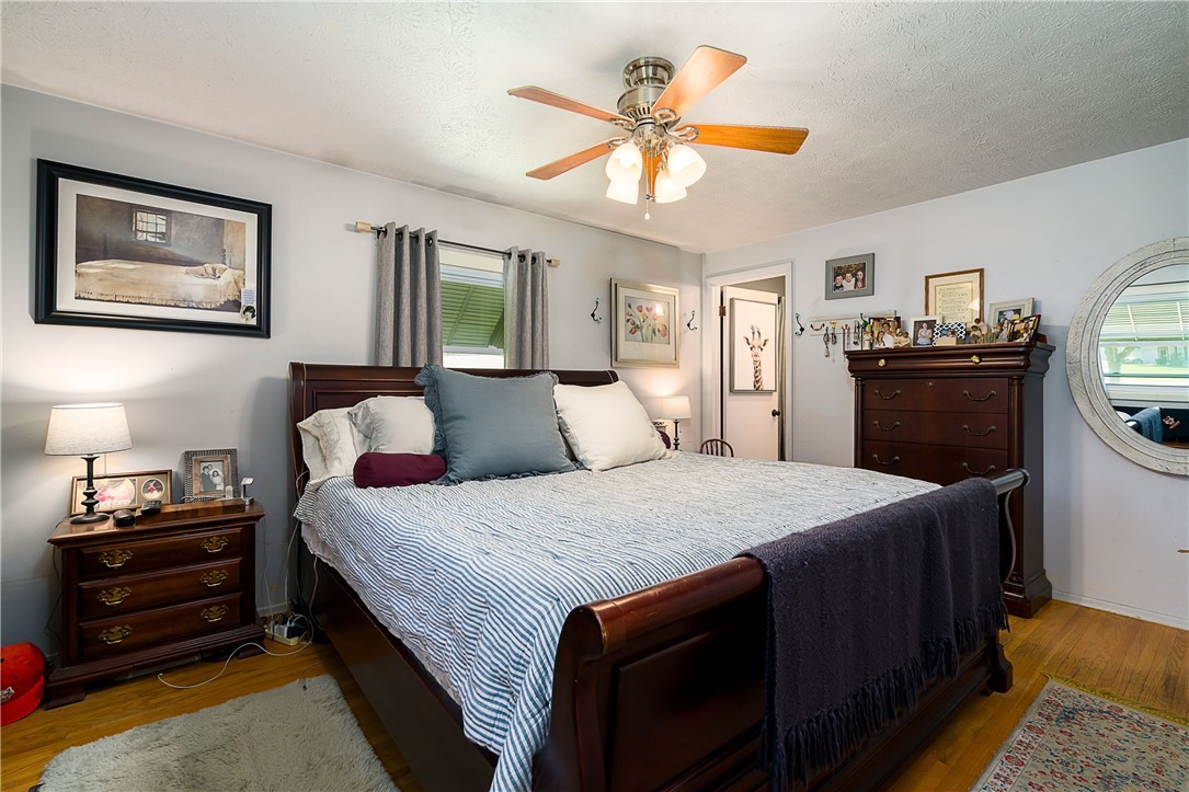 21 Saxony Road Pittsford, NY 14534 - Photo 27 of 42