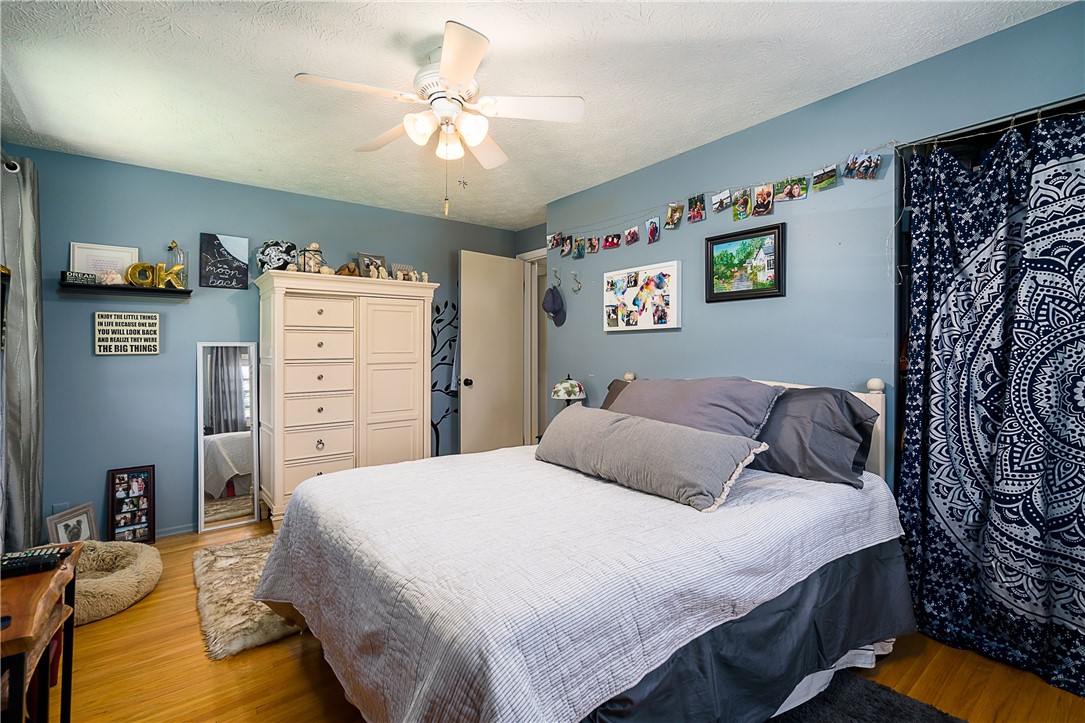 21 Saxony Road Pittsford, NY 14534 - Photo 30 of 42