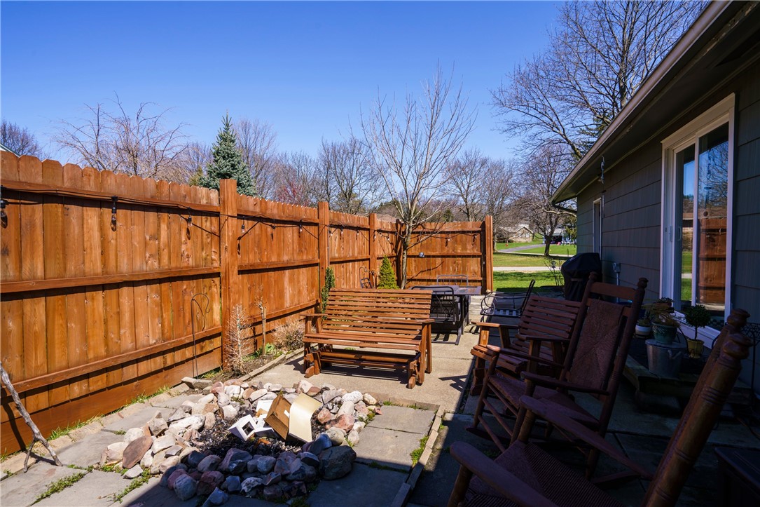 21 Saxony Road Pittsford, NY 14534 - Photo 35 of 42