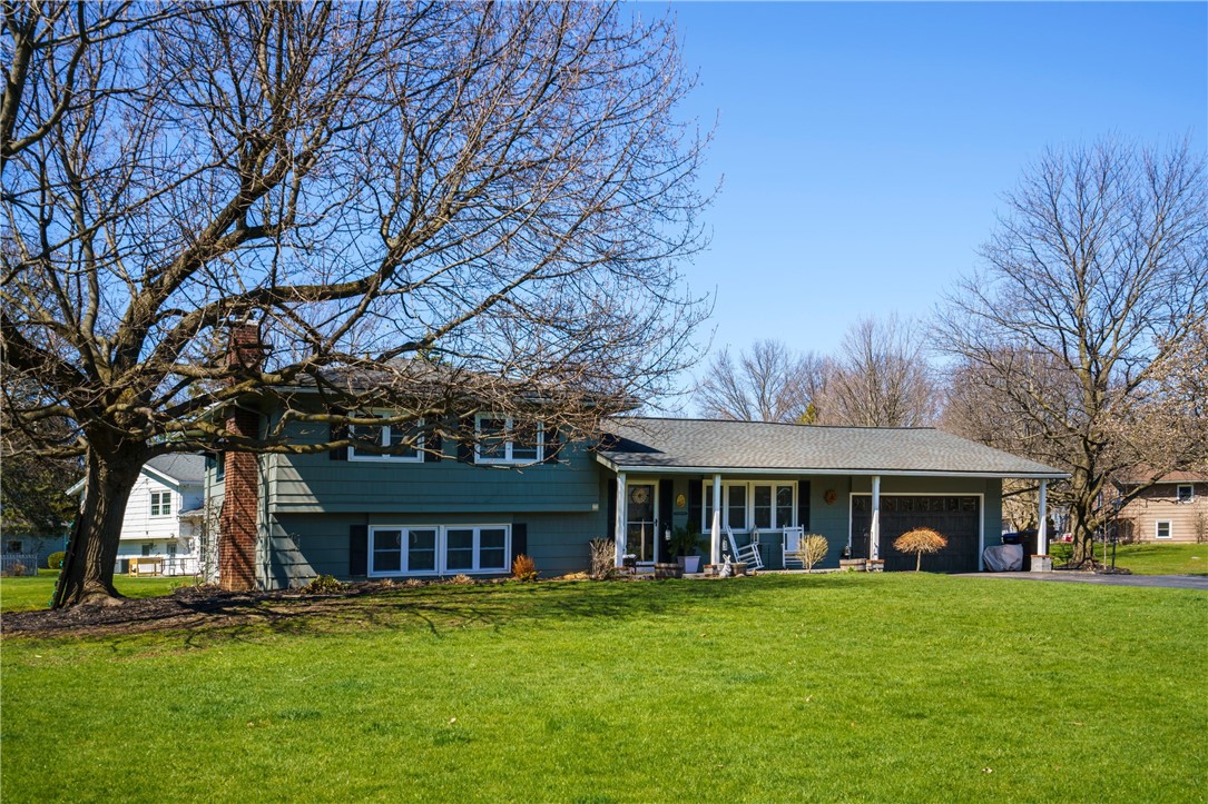 21 Saxony Road Pittsford, NY 14534 - Photo 42 of 42