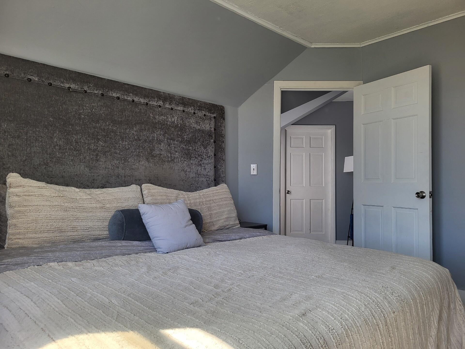 30 Park Street Presque Isle, ME 04769 - Photo 58 of 75 1000011962