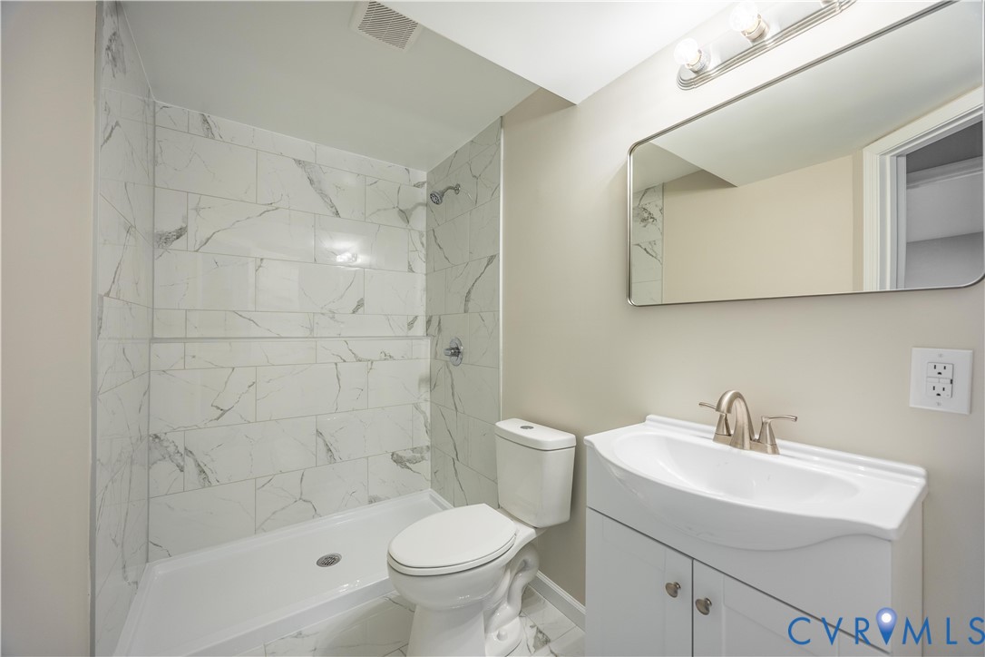 3813 Woodfield Road Richmond, VA 23234 - Photo 27 of 50 Gallery Image 27