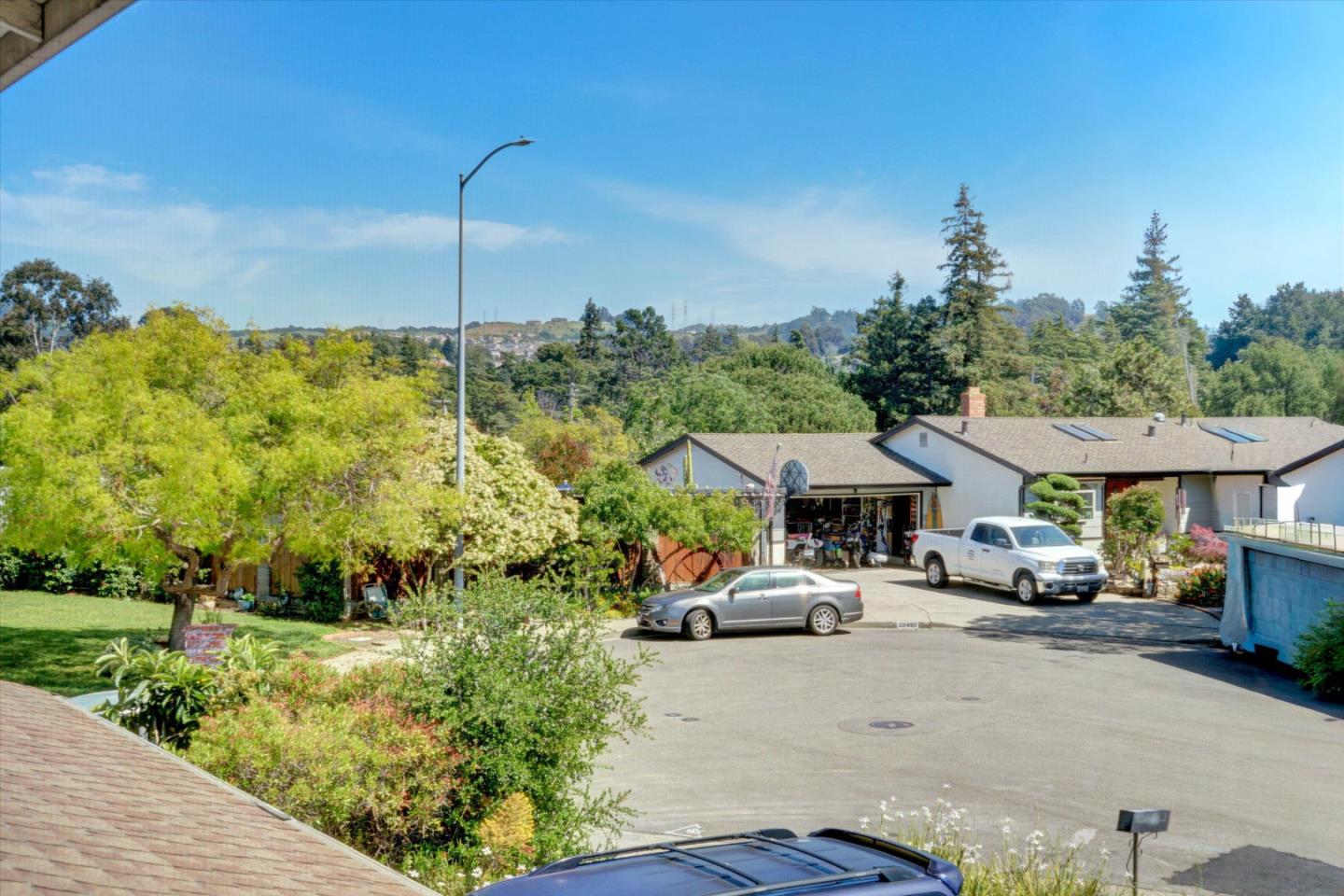 22505 Ralston Place Hayward, CA 94541 - Photo 50 of 56