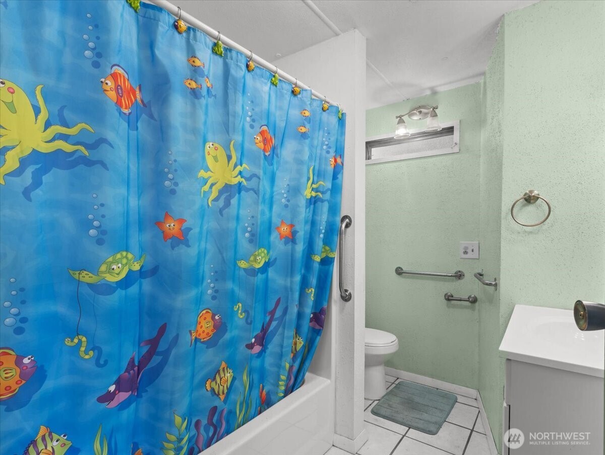 855 Hazel Dell Road, Unit 12 Castle Rock, WA 98611 - Photo 24 of 26