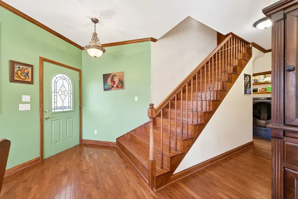 $564,929 | 2144 Street Pl Loop, Monterey, TN 38574