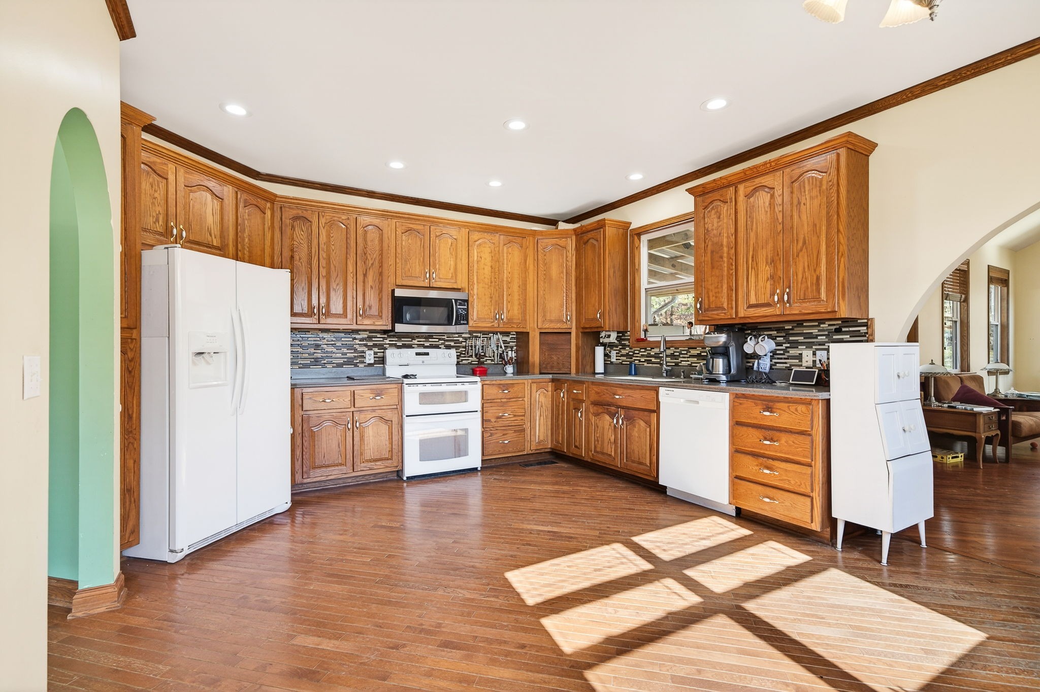 2144 Street Pl Loop Monterey, TN 38574 - Photo 13 of 47