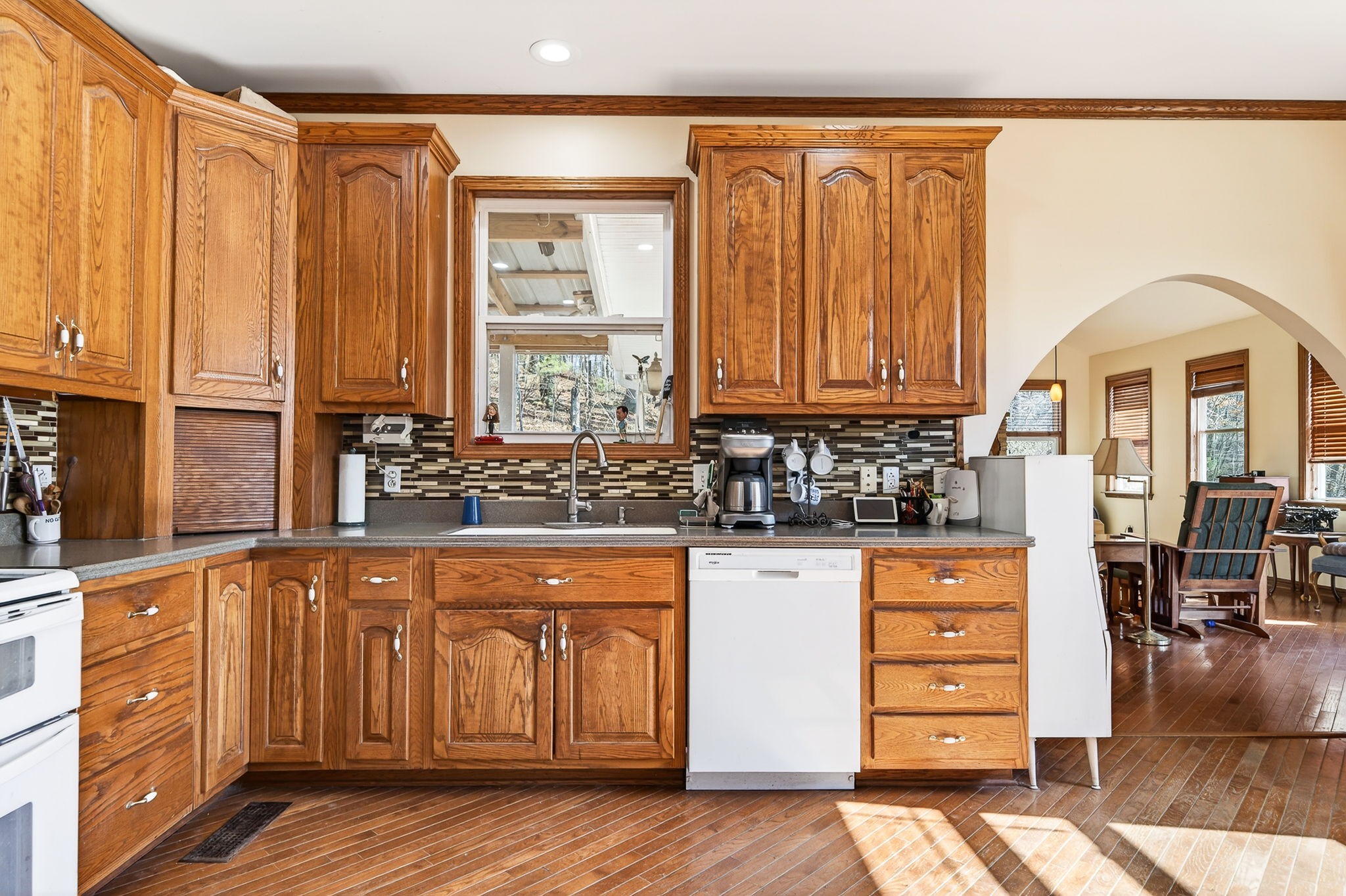 2144 Street Pl Loop Monterey, TN 38574 - Photo 15 of 47