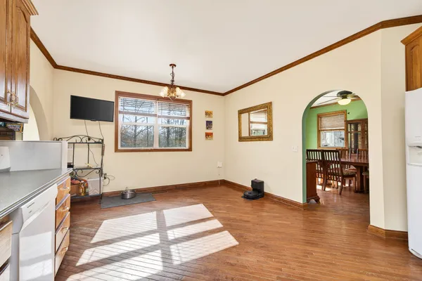 $564,929 | 2144 Street Pl Loop, Monterey, TN 38574