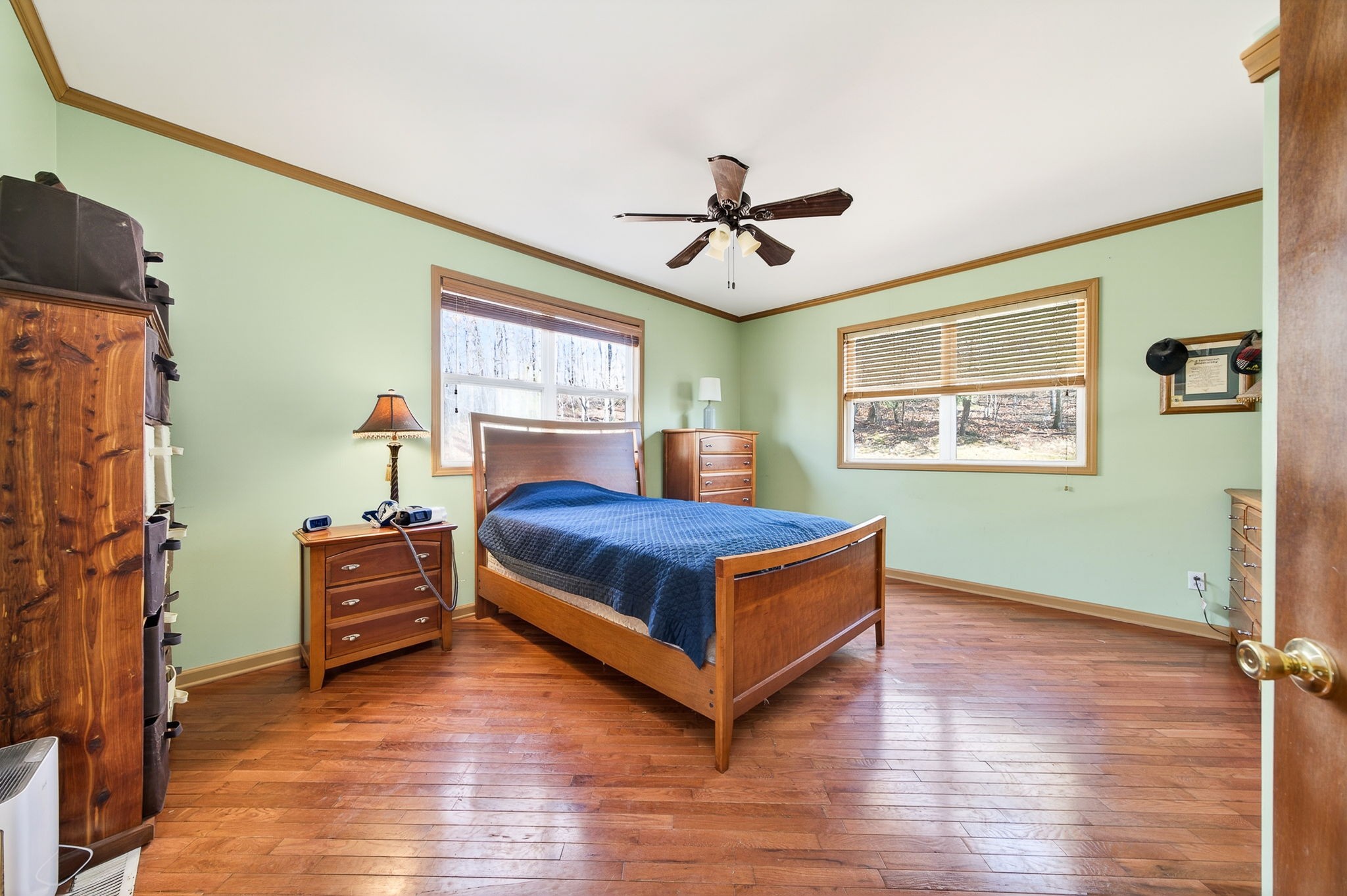 2144 Street Pl Loop Monterey, TN 38574 - Photo 17 of 47