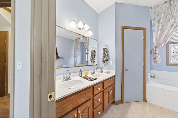 $564,929 | 2144 Street Pl Loop, Monterey, TN 38574