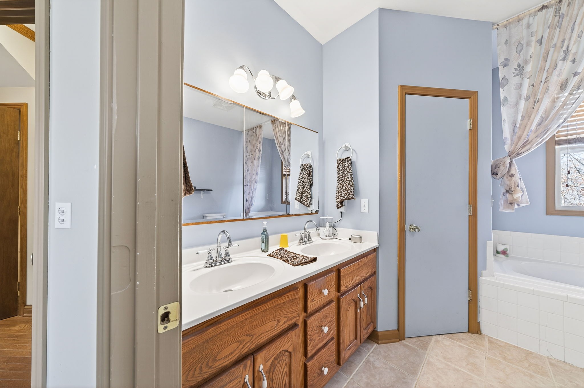 2144 Street Pl Loop Monterey, TN 38574 - Photo 18 of 47