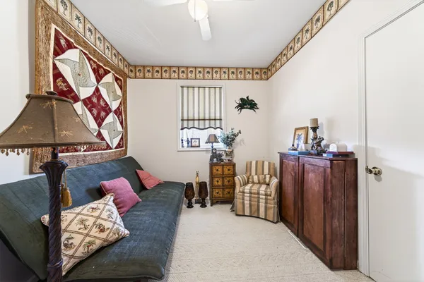 $564,929 | 2144 Street Pl Loop, Monterey, TN 38574