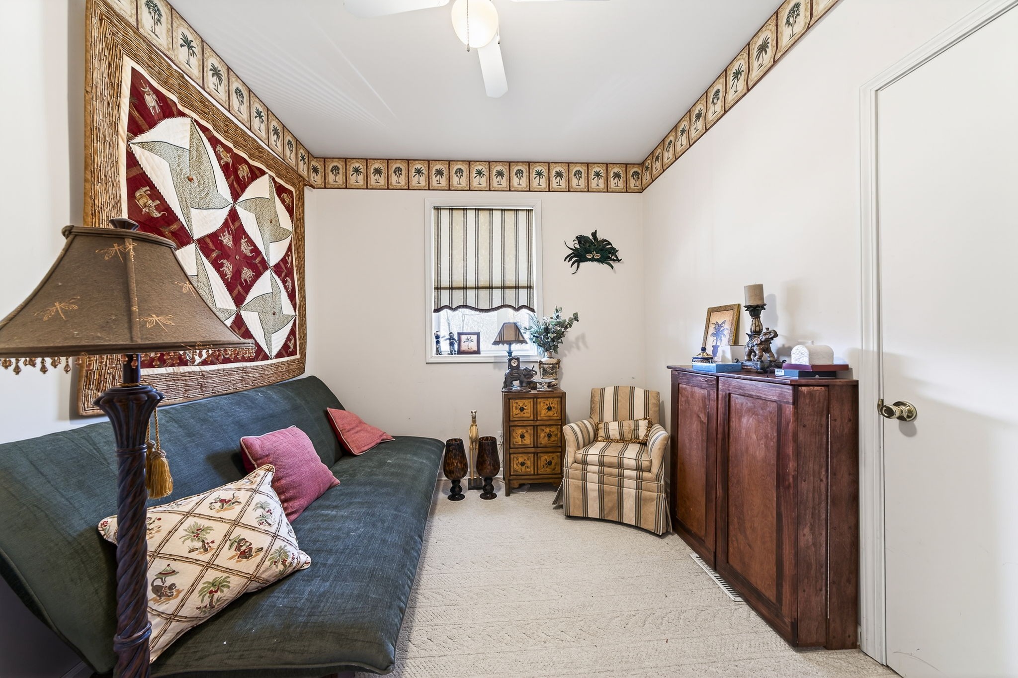 2144 Street Pl Loop Monterey, TN 38574 - Photo 19 of 47