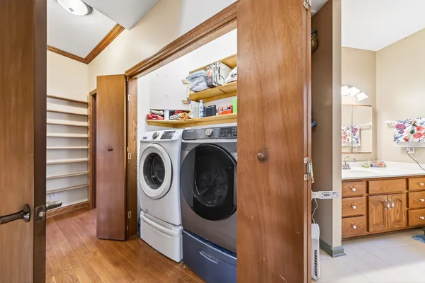 $564,929 | 2144 Street Pl Loop, Monterey, TN 38574