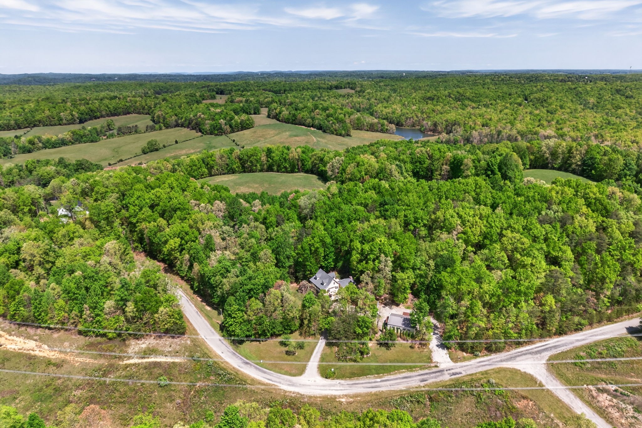 2144 Street Pl Loop Monterey, TN 38574 - Photo 2 of 46
