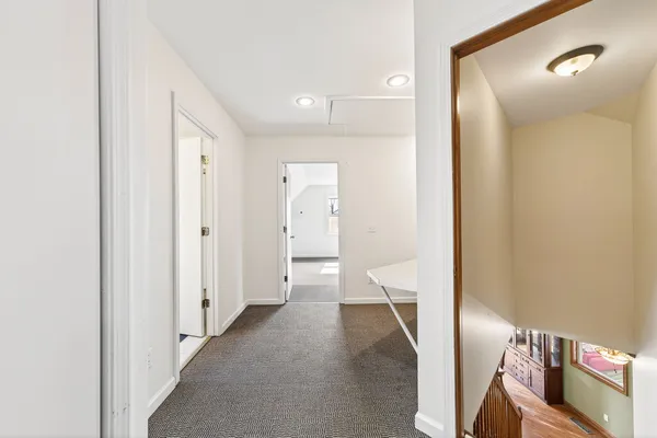 $564,929 | 2144 Street Pl Loop, Monterey, TN 38574