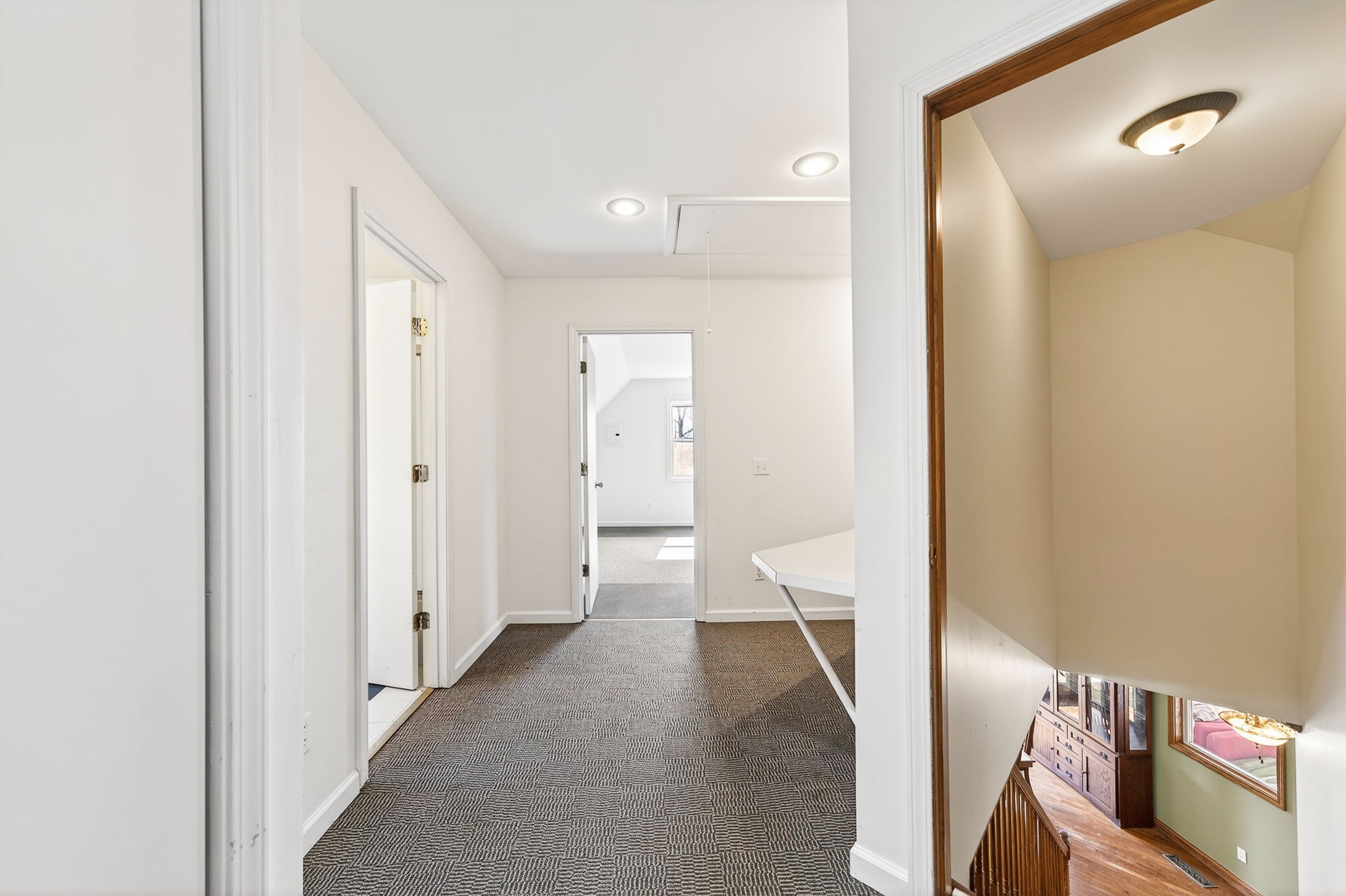 2144 Street Pl Loop Monterey, TN 38574 - Photo 21 of 47