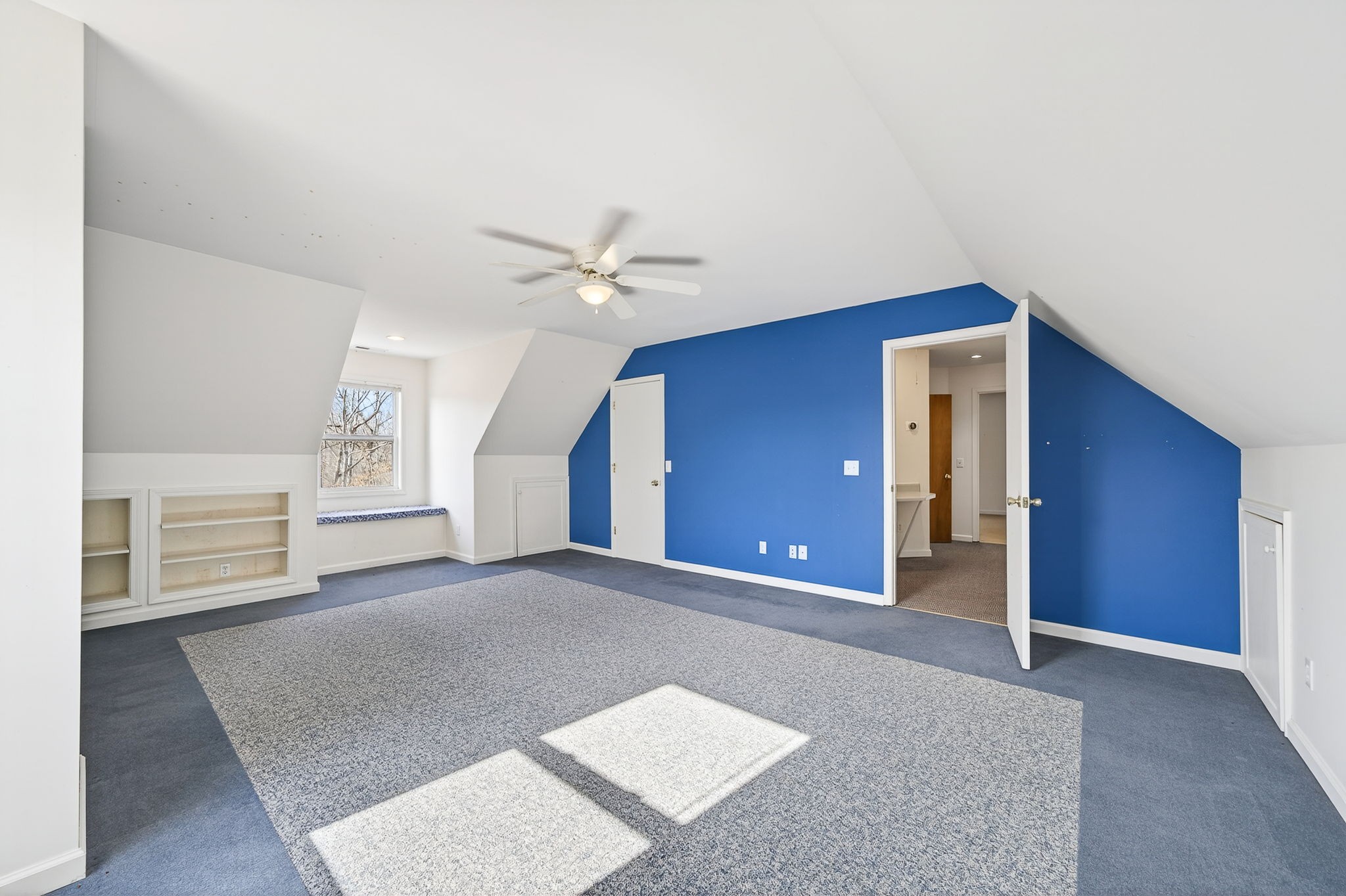 2144 Street Pl Loop Monterey, TN 38574 - Photo 22 of 46