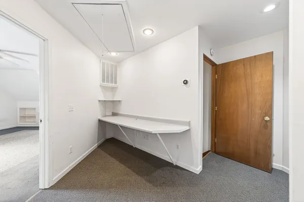 $564,929 | 2144 Street Pl Loop, Monterey, TN 38574