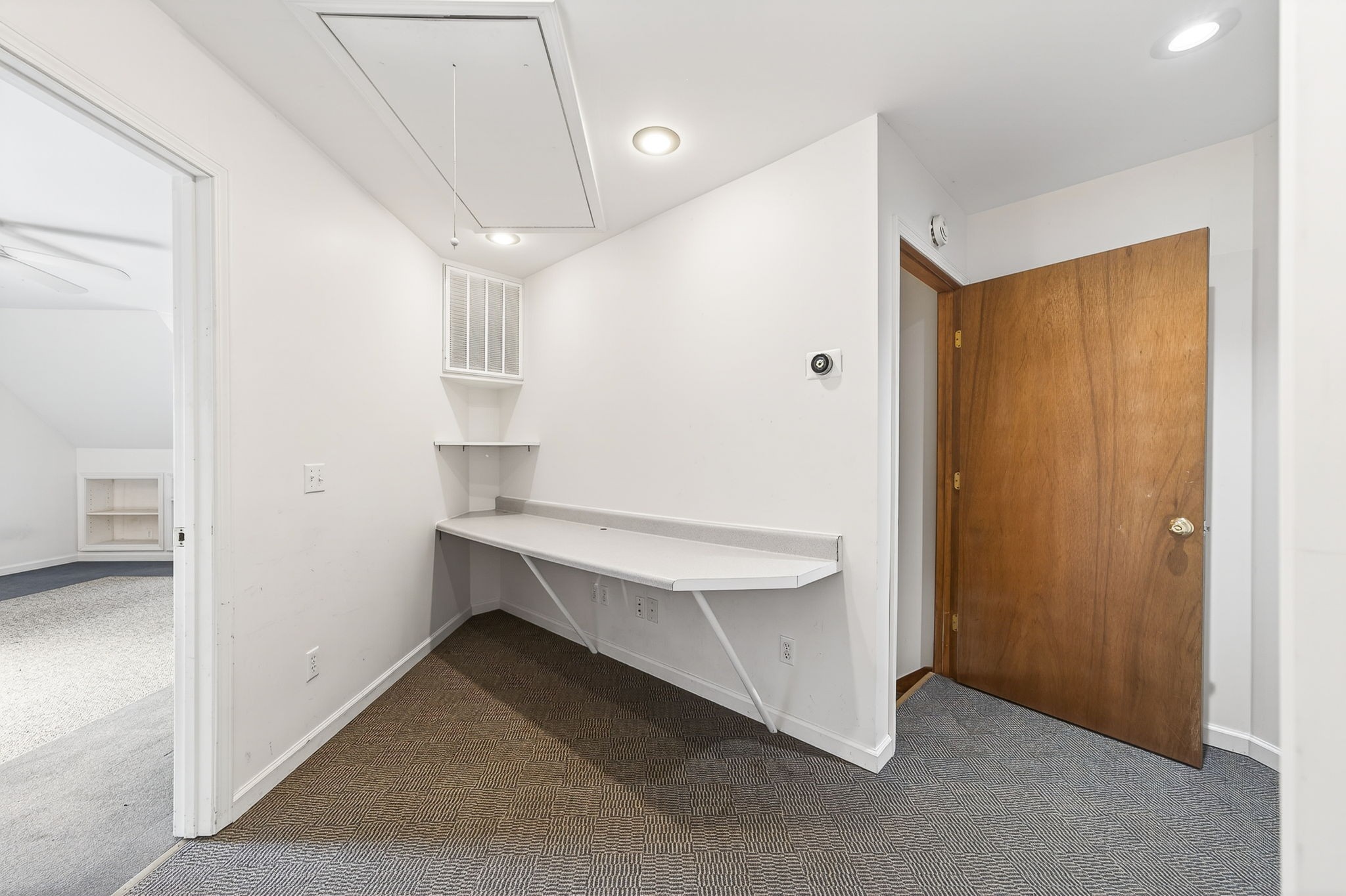 2144 Street Pl Loop Monterey, TN 38574 - Photo 22 of 47