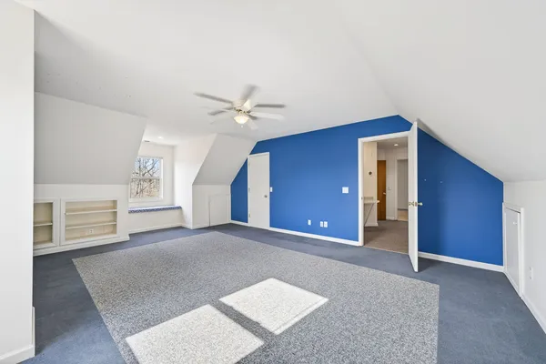 $564,929 | 2144 Street Pl Loop, Monterey, TN 38574